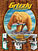 Grizzly Catalog