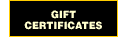 [btnGiftCertificates]