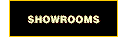 Showrooms