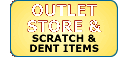 [btnOutlet]
