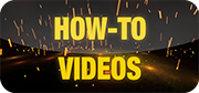 How-To Video