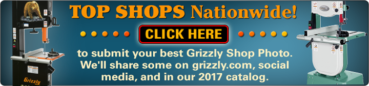 Top Shops Nationwide - Submit Your Top Shop Now