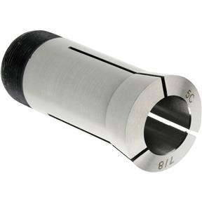Precision 5-C Collet - 7/8"