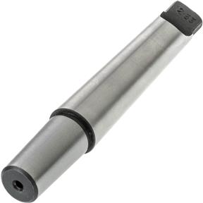 Drill Chuck Arbor - MT2/JT33