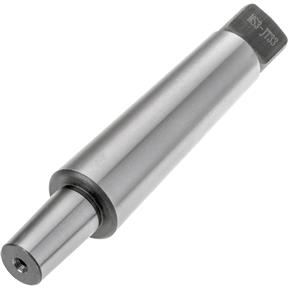 Drill Chuck Arbor - MT3/JT33