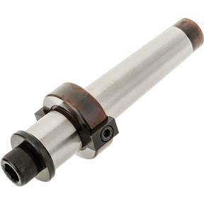 MT3 Arbor for G2861