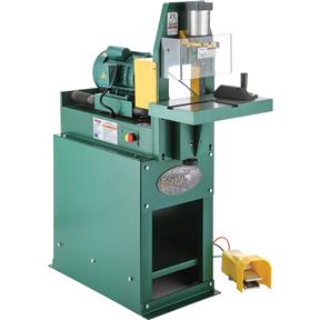 Horizontal Boring Machine