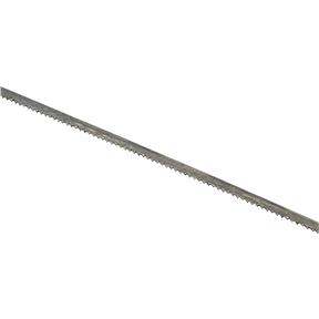 93-1/2" x 3/16" x .025" x 14 TPI Raker Bandsaw Blade
