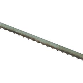 93-1/2" x 3/8" x .025" x 4 TPI Hook Bandsaw Blade