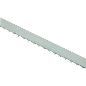 93-1/2" x 1/2" x .025" x 4 TPI Hook Bandsaw Blade