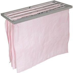 1-Micron Washable Secondary FIlter (G5955)