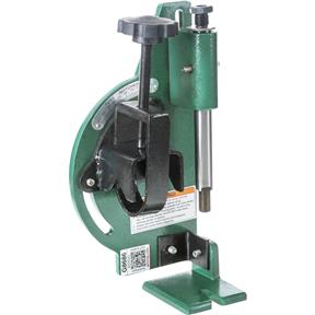 Pipe / Tube Notcher