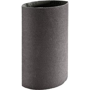 3-1/4" Dia. Sanding Sleeve S80