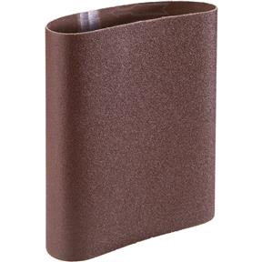 4-3/4" Dia. Sanding Sleeve A120