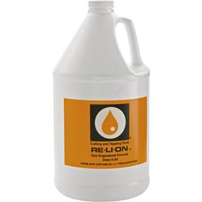 Cutting & Tapping Fluid, 1 gal.
