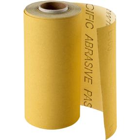 30' x 4-1/2" Sanding Roll A320-C