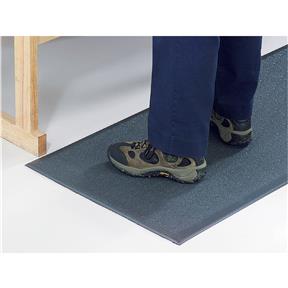 Anti-Fatigue Mats - 24" x 36"