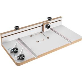 Drill Press Table.