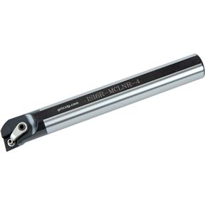 Boring Bar - 1" Shank, Right Hand