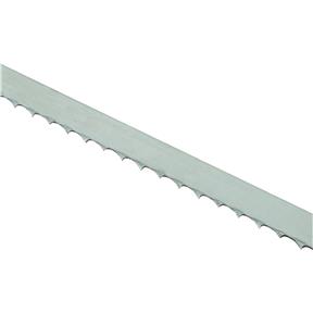93-1/2" X 1/2" X .025" X 4 Pos Claw Blade