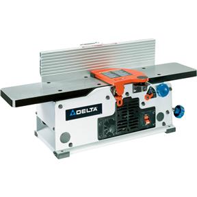JT160 6" Benchtop Jointer