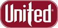 United Cutlery