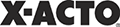 X-Acto