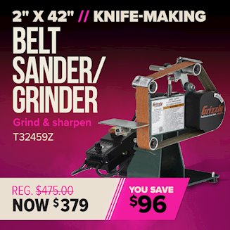 Banner for 2025-BF-T32459Z