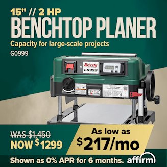 Banner for 01-02 Evergreen - G0999