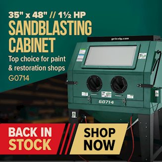 Banner for 2-24 G0714-update