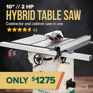 Banner for 3-24-G0771Z-U