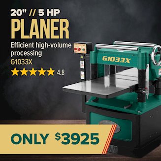 Banner for 3-24-G1033X