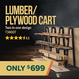 Banner for t34007-Lumber-Plywood-Update