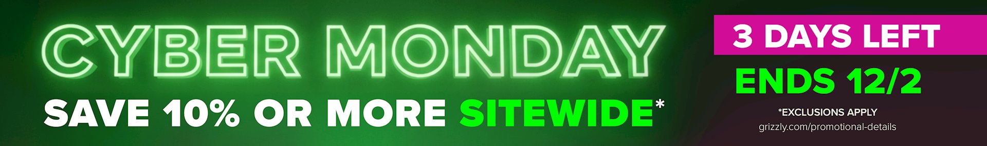 Banner for 11-29 Cyber Masthead Day 2