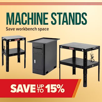6-10-Benchtop-Stands