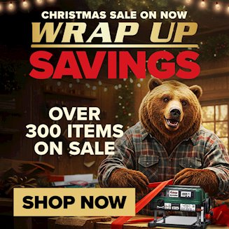 Banner for 10-21-Christmas-Sale-Wrap-Up