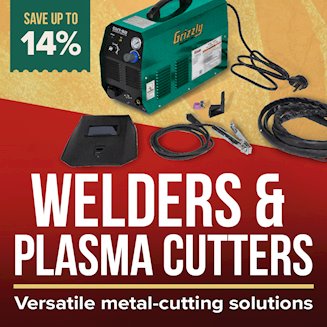 Banner for Christmas-Sale-Welding