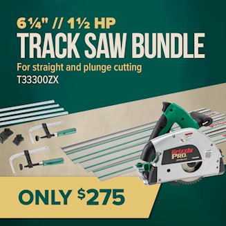 Banner for T33300ZX- EVERGREEN