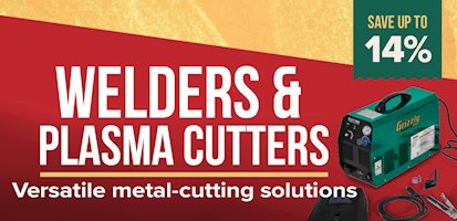 Banner for Christmas-Sale-Welding