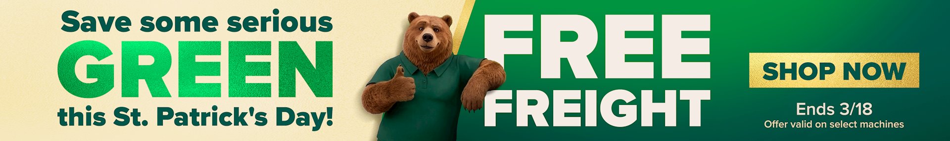 Banner for 031026-FF-MASTHEAD