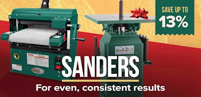 Banner for Christmas-Sale-Sanders