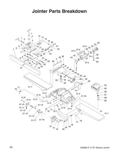 yuuページ Hitachi ZX48U-6, ZX55U-6, ZX65USB-6 Hydraulic Excavator Operator's
