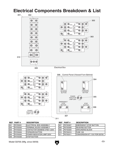みるず Nissan / Infiniti Nissan OEM 300ZX Clutch Master Rebuild Kit 90-96