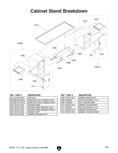 Kページ　fa8 Kawasaki Motorcycle 1991 OEM Parts Diagram for Ignition