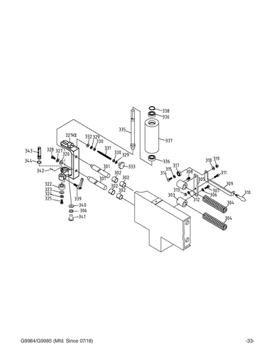 ※ いんず です！ 7N-0718 7N0718 Ignition Switch With Keys for CAT Wheel