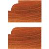 Image for Beading Bits