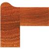 Image for Solid Surface Bits