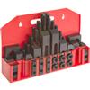 Image for Clamping Kits