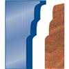 Image for Profile Knives