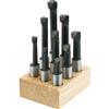 Image for Boring Bars